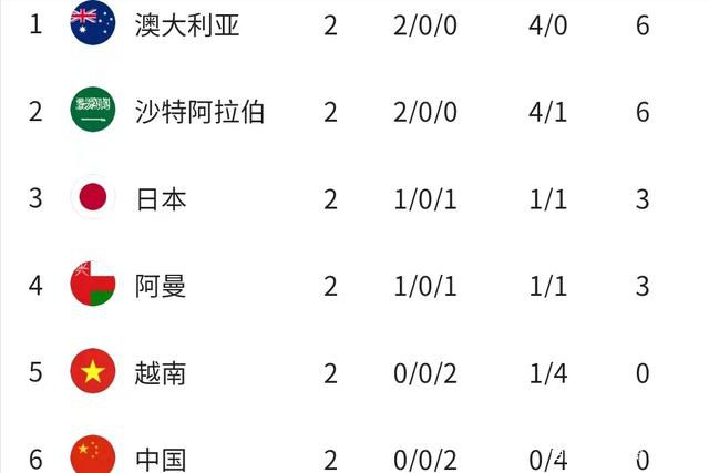 午夜视频国语